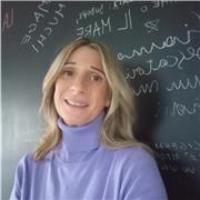 TESEDCO PER TUTTI! INSEGNANTE MADRELINGUA CON IL GIUSTO METODO DI STUDIO è  OTTIMI RISULTATI